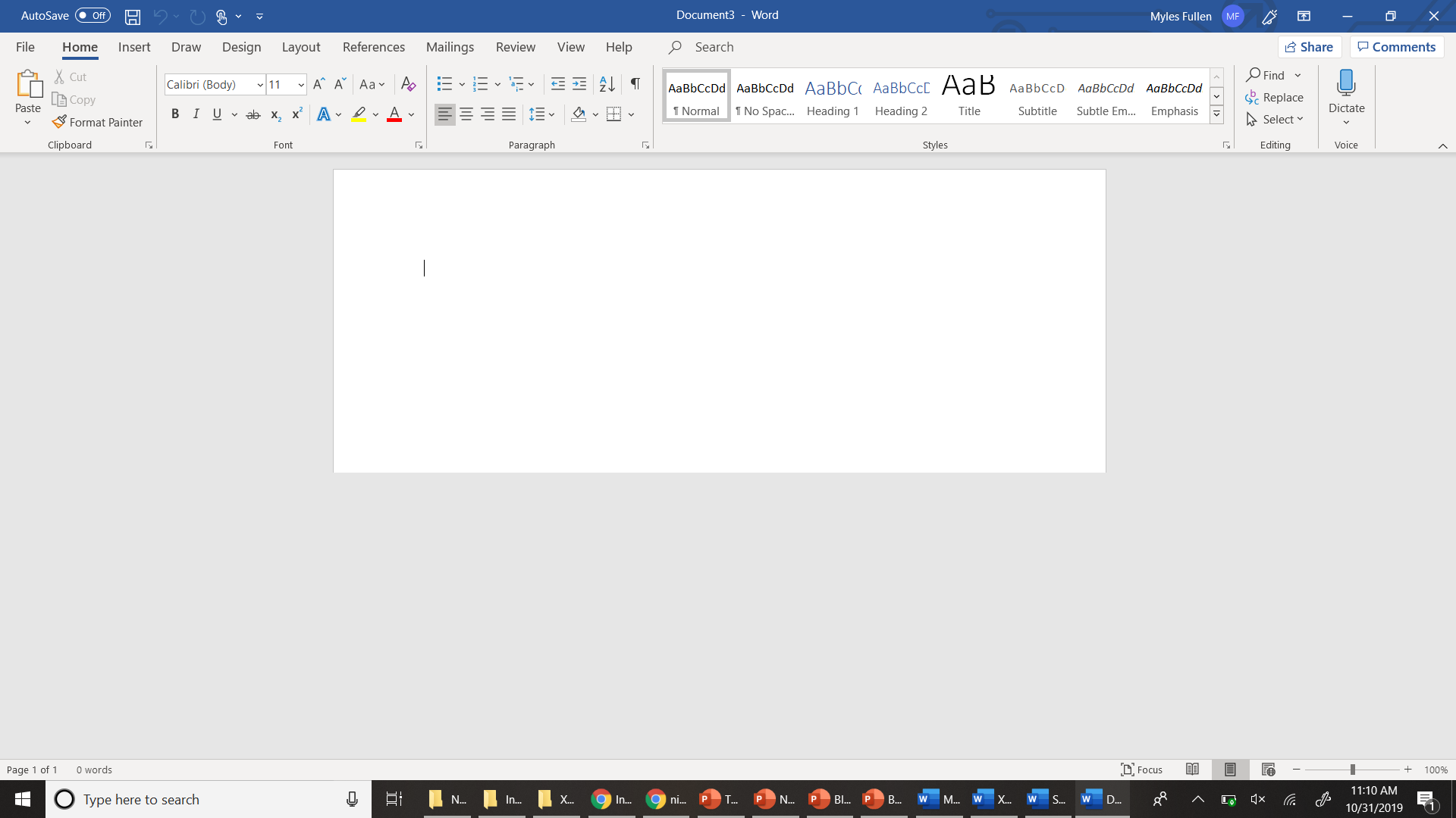 Several things showing up halfway up the screen 4be15b7c-9b99-43aa-b308-1d398df75d68?upload=true.png