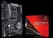ASUS Crosshair Hero VII does not show on home network 4be421cc5c0f_thm.jpg
