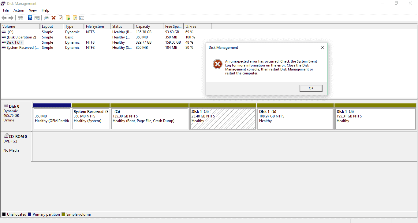 Unable to Shrink Volume 4be7660b-bf97-41b7-afbb-e2d8b0f302c6?upload=true.png