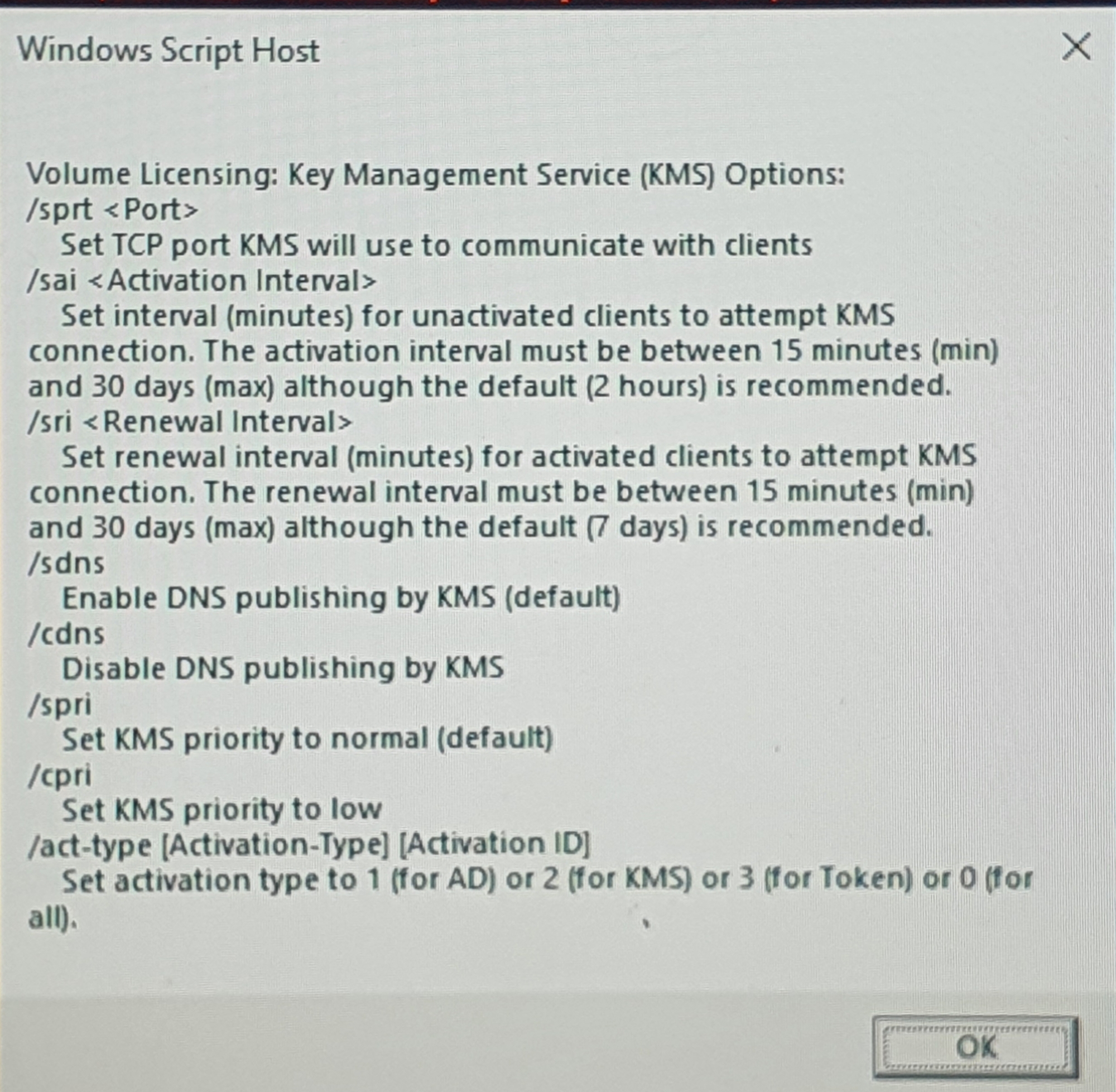 Venue 10 pro with a 0x803fa067 activation error  help!! 4bea19e1-2765-4f51-b7cb-4dc9300e77c3?upload=true.jpg