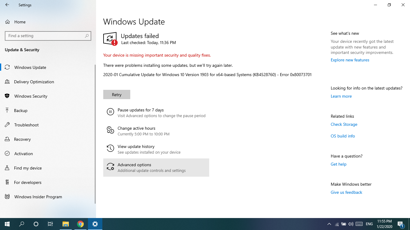 windows update problem 4bf016dc-9260-423f-9ac6-3e7c86afd03d?upload=true.png