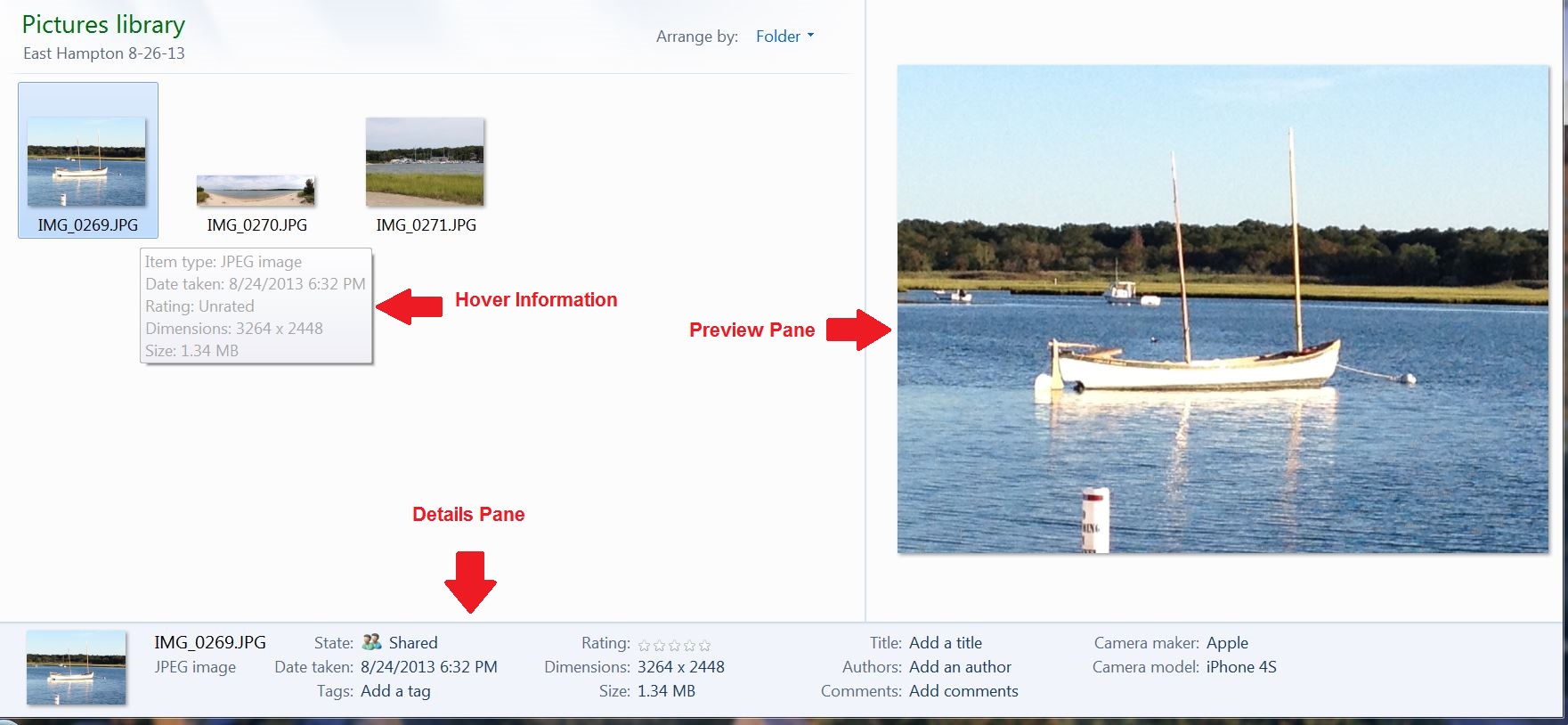 How to change size of Details Pane image preview 4bf46629-530a-4718-92b6-26eedb84b4f1?upload=true.jpg