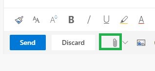 i have windows 10 how doo i attach a photo to an email tha i want to send 4bf8d4c5-9f3b-4ed9-a29c-6a356771d53c?upload=true.jpg