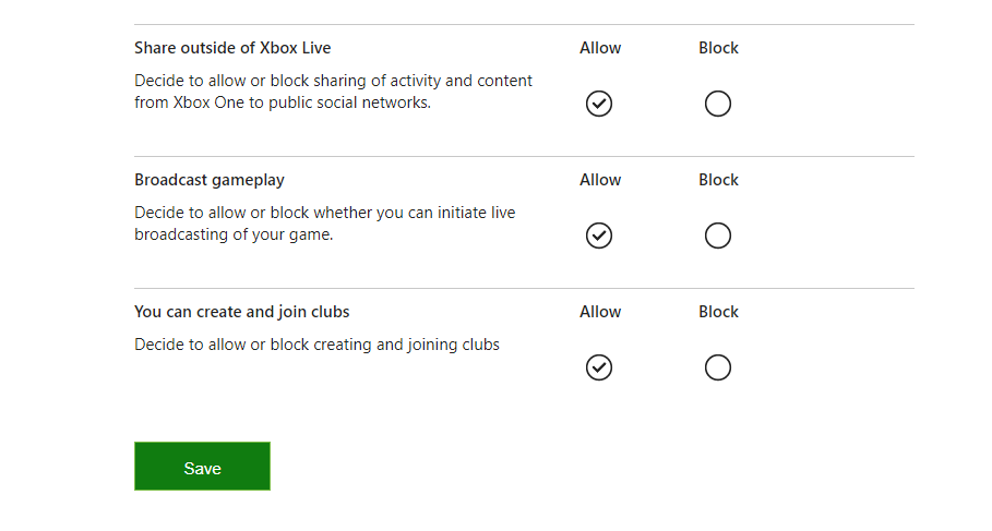 why i cant see broadcast on my xbox one and i cant enable it 4bfae494-441f-46ba-926f-4a2028a06085?upload=true.png
