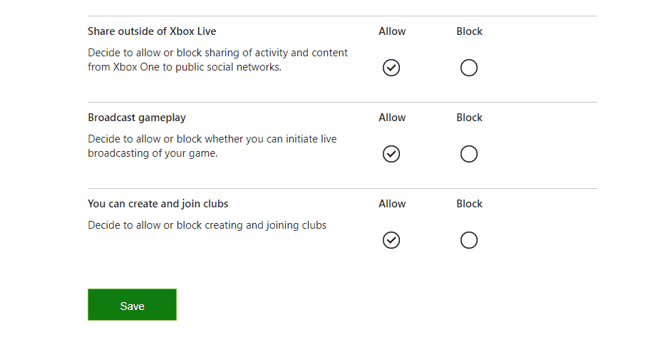 windows broadcasting 4bfae494-441f-46ba-926f-4a2028a06085?upload=true.png