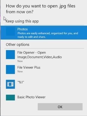 How can I restore the Icons of pictures? 4bff0839-2522-44b5-b00a-3c8d6a0a16ae?upload=true.jpg