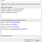 Why can't I get Windows Update controls on Windows 10 like WSUS has for many years? 4BmPzCOuIhm2SipiLG80SCSJbZ4uF_pel4enxxrVrwM.jpg