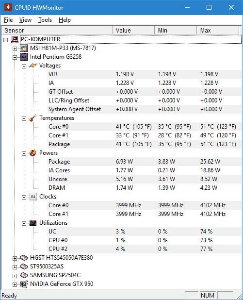PC randomly restarts 4brp7d5zwgs4-png.png
