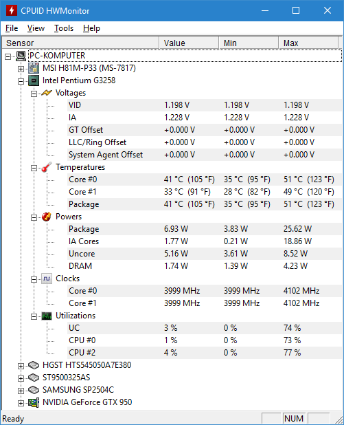 PC restarts randomly with no bsod 4brp7d5zwgs4-png.png