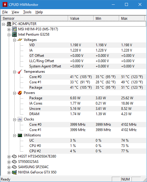 PC Randomly restarts without a BSOD 4brp7d5zwgs4-png.png