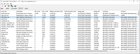 PSA: May 2020 update (v2004) - Audio pops/clicks, performance stutter 4BsVVCdX0J8-yw1y1fsk0aNDul9VQfj7WVuJ1gwLDn0.jpg