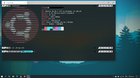 Windows Terminal + WSL + Oh-My-ZSH + PowerLevel10k = Nice Looking Windows Terminal 4BUBFYNu0w9yxmywQhK97Mu8BCuwJWLLQstZyKptzXc.jpg