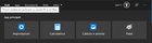 Windows Search box doesn't update 4ByU4k0_-399t_Xas2W9737rvxqTMvzx437iC6c8n-M.jpg