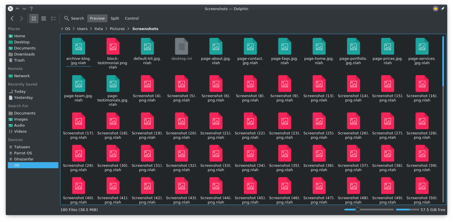 How to recover window from ransomware? 4c024d01-651d-4faf-b38c-7f250a20b9c5?upload=true.png