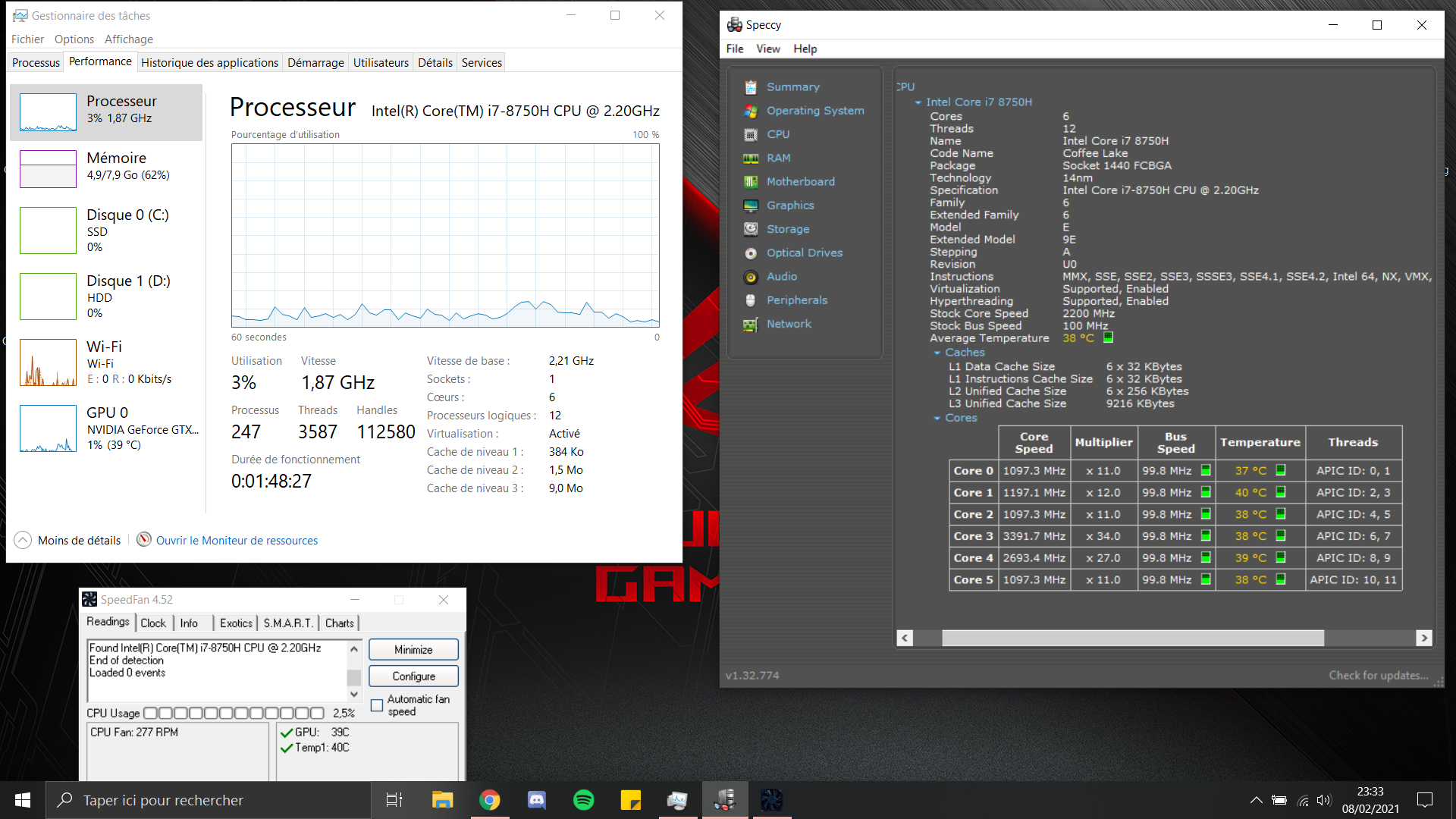 My CPU fans can't stop running 4c028494-80de-4c77-a52a-6333c3c362ec?upload=true.png