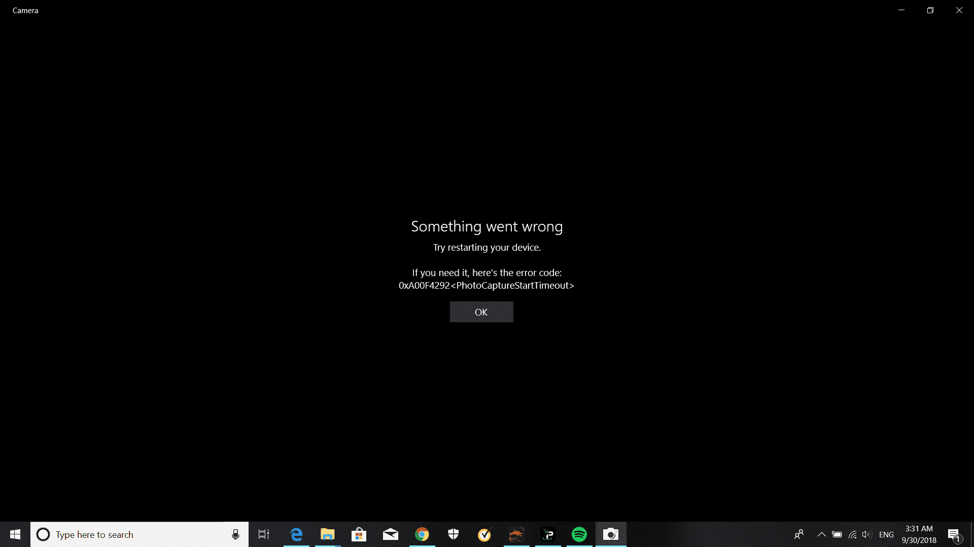 Webcam Issues 4c051ca2-3064-4d46-9afd-7eab94d1c0b2?upload=true.png