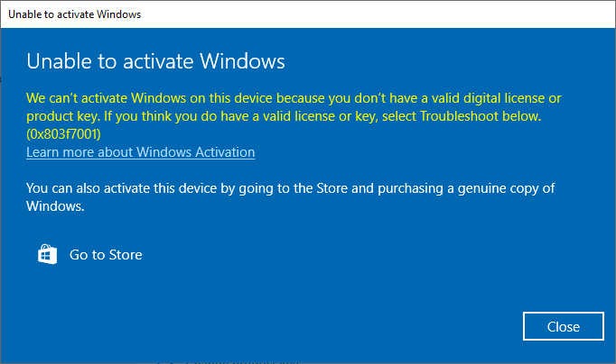 Windows 10 Pro Activation Issues OEM 4c058055-5ee4-44b3-b192-fb1e570de471?upload=true.png