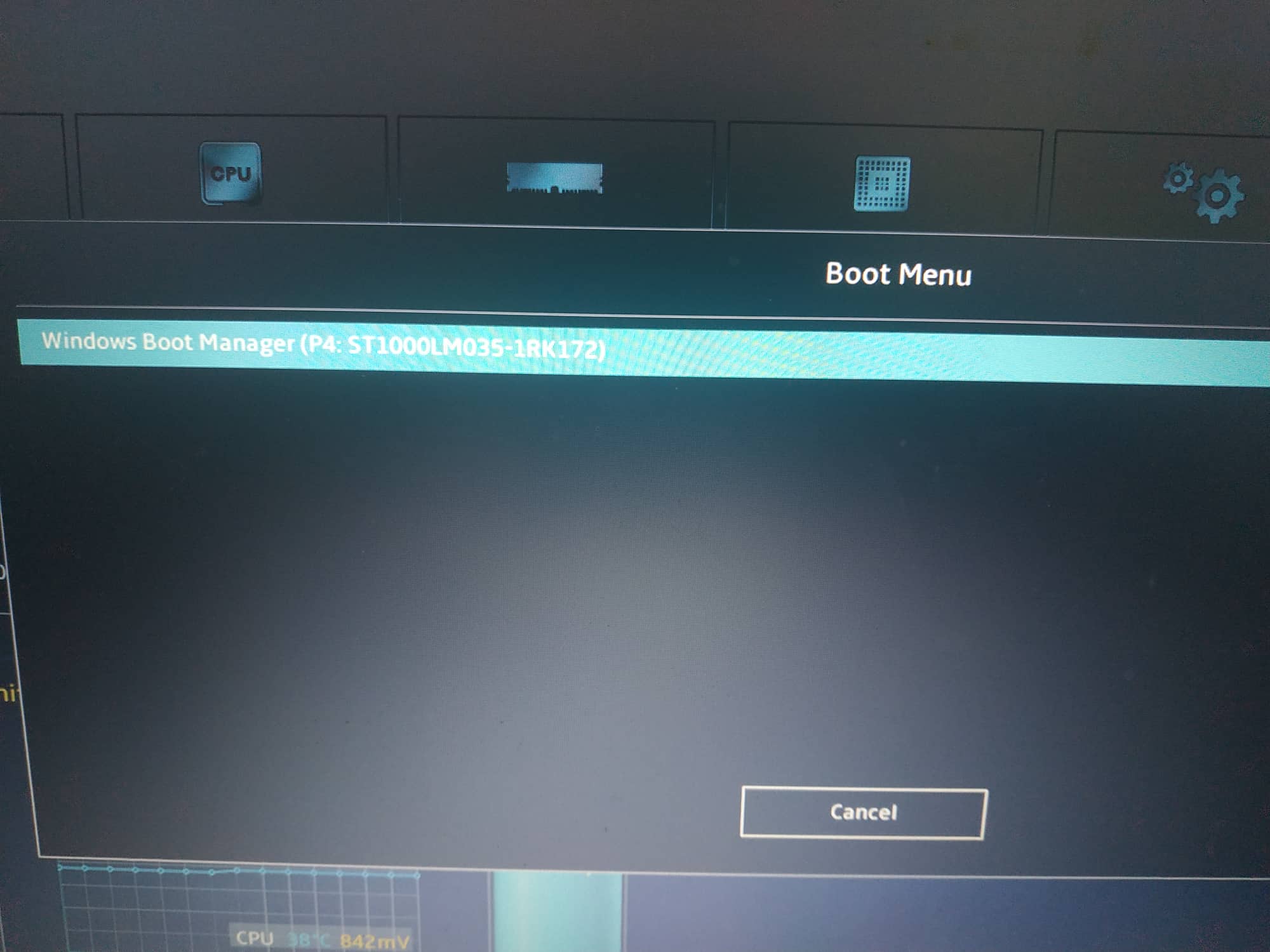 Windows launch error. 4c07b789-b212-45a7-acd5-9c977ec1de8d?upload=true.jpg