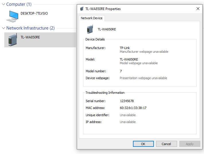 unkwon icon 4c0a6aca-194f-471a-b8da-958d513d3bac?upload=true.png
