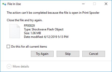 unable to delete print queue files 4c0e6e0f-cdcf-42c3-862e-68bc203c568e?upload=true.jpg