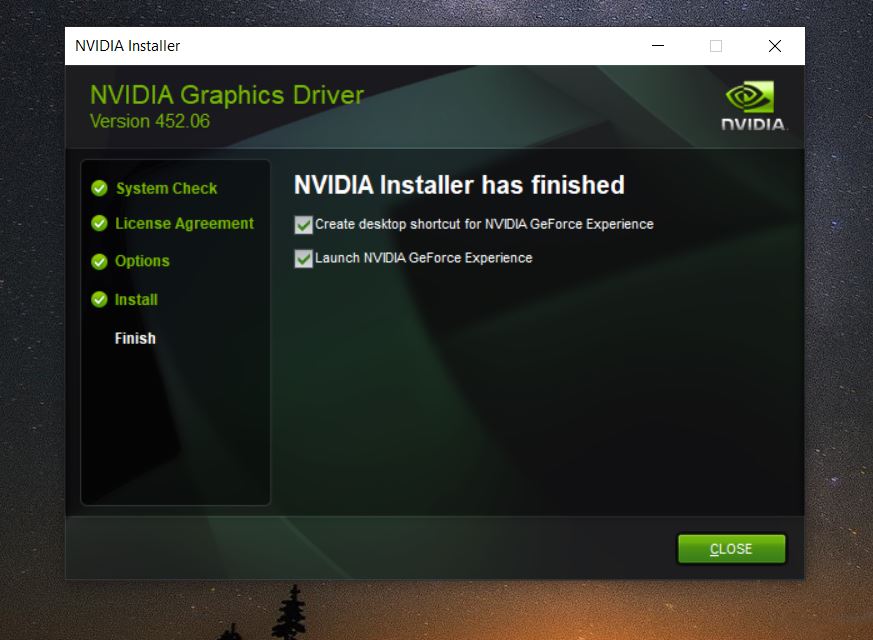 Nvidia Inc Released new Geforce DCH & STANDARD WHQL Driver v452.06 for Notebooks GPU'S &... 4c0f7e87-d91a-4f48-ae75-06b4715cdeed?upload=true.jpg