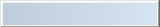 White Bar on desktop and no icons 4c0facf2-8971-495c-9f7d-b9271715f917?upload=true.png