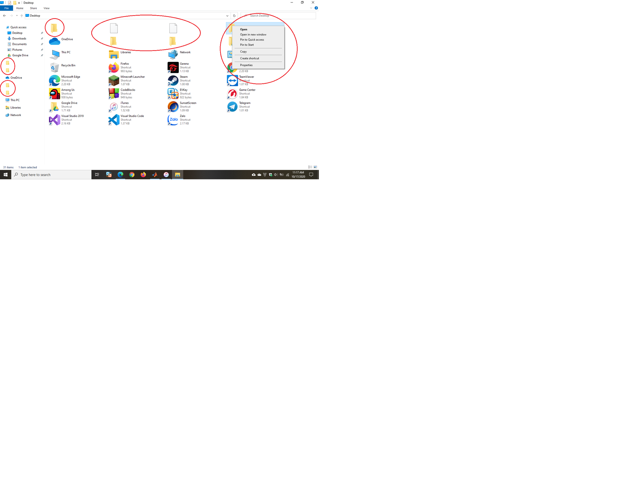 Deleting Folders in Desktop 4c103414-cca8-4531-894d-7c97762d1dcf?upload=true.png