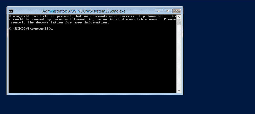 fix my system error for recover and windows repair 4c141dfc-9d45-4526-87ce-4b43f4ecc943?upload=true.png