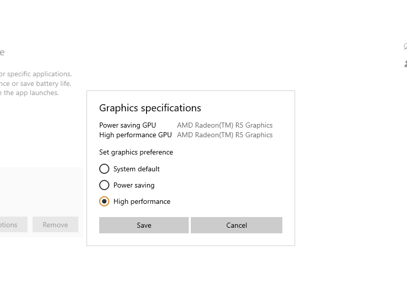 Dedicated GPU Not Showing In Graphics Settings 4c1582ba-e724-424a-850b-306de4ff0756?upload=true.png