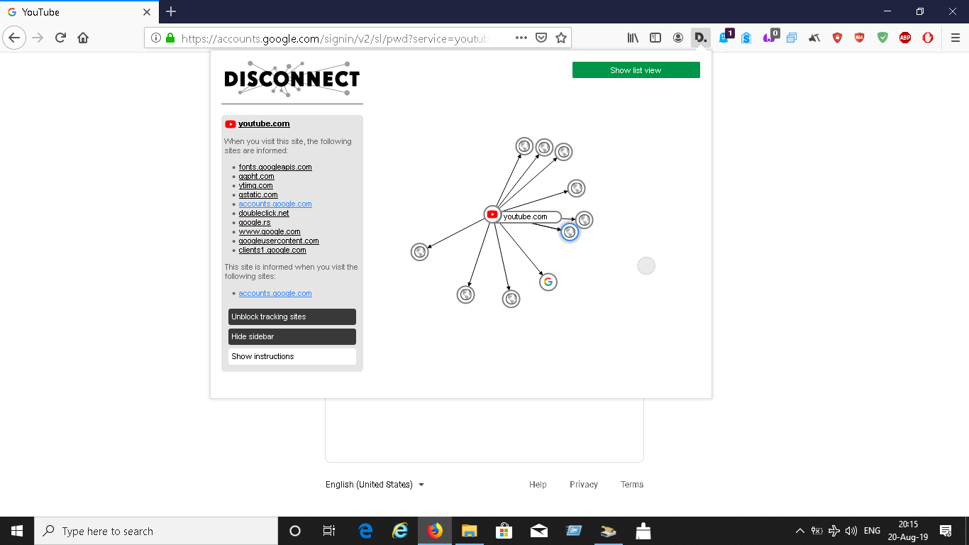 browser tracking problems 4c179781-48c7-45b9-af9f-65787fdc7f1b?upload=true.png