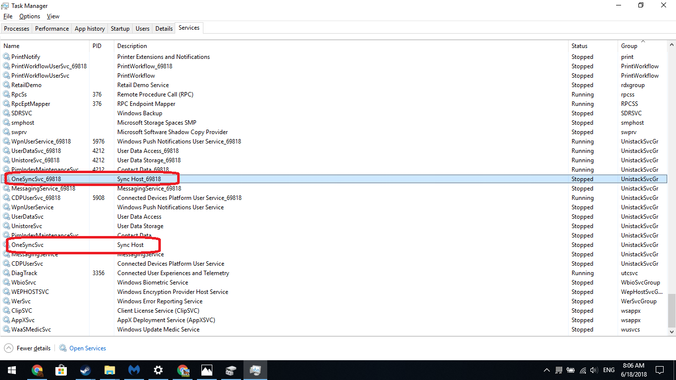 OneSyncSvc service... 4c1807eb-cd01-45cd-ac96-1c79eb9496a6?upload=true.png