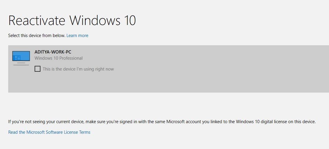 Cannot Activate Windows 10 after Motherboard Change 4c198dbc-b0ef-4212-8335-7749166adcb1?upload=true.jpg