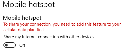 hotspot not working in cellular 4c1a553c-b278-4e80-b6c3-ae43bdf1ec8c?upload=true.png
