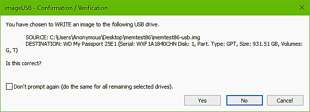 Can you DISABLE a hard disk Partition/Volume in windows 10?? 4c1c9116-68f7-43e3-82b8-c23e5125b1cf?upload=true.png