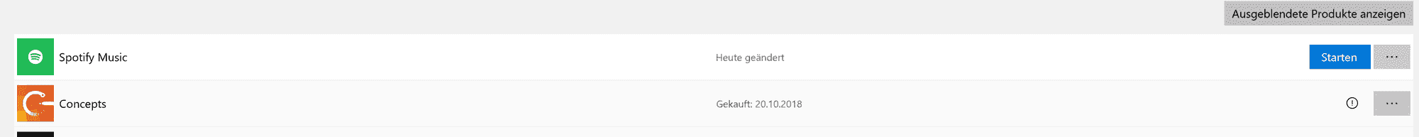 Surface Studio - Concepts App 4c1dbbc0-c38c-4b5f-81c5-ecd538b5b78b?upload=true.png