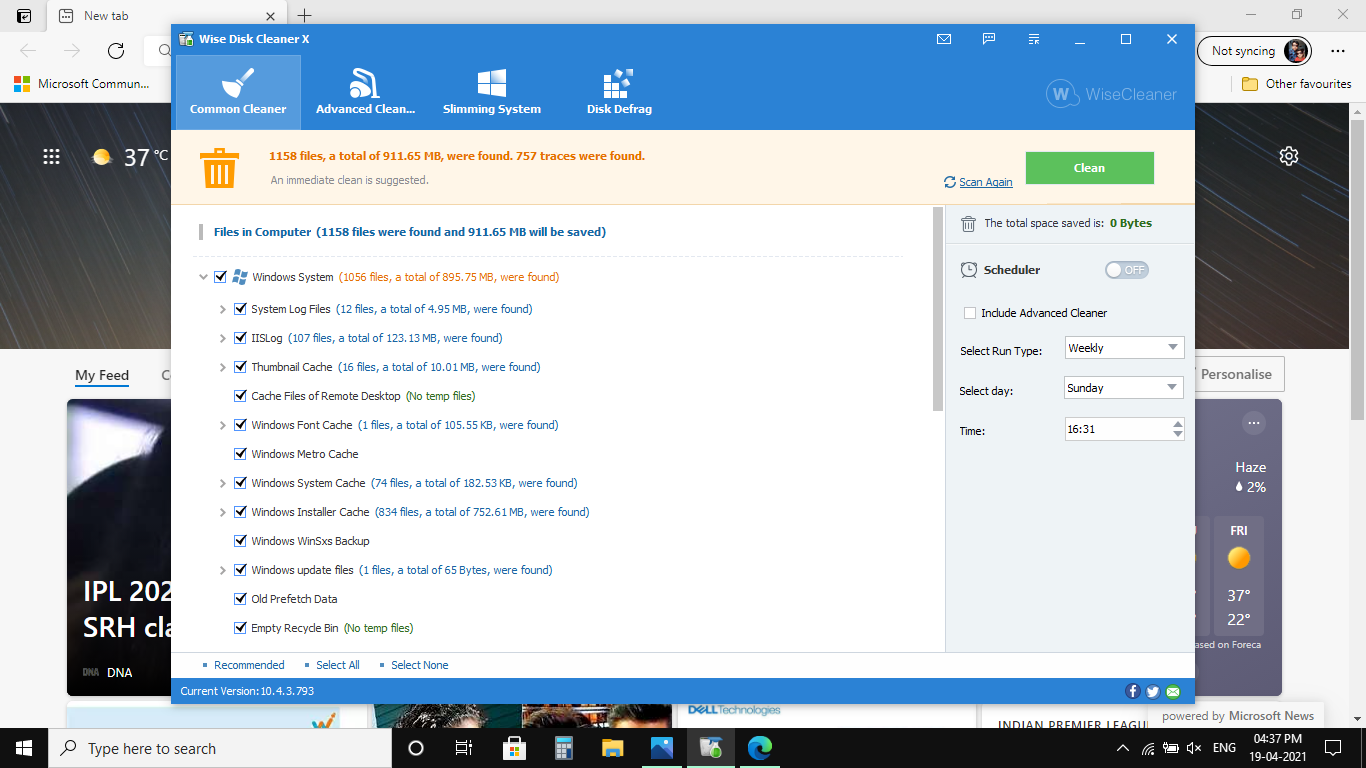 WISE disk CLEANER 4c1f1390-2d0b-4312-8e83-9a629deb10f0?upload=true.png