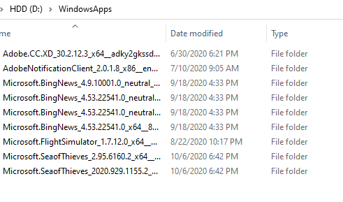 Not able to download games because of left over files which I cant delete 4c1f18e3-0b7a-4cee-ba3a-bffa427da775?upload=true.png