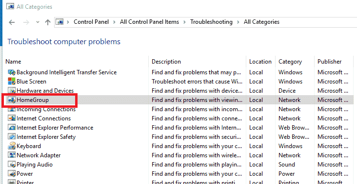 Homegroup stopped working 4c236897-34e8-4720-8afe-a16ecb26cda0.png