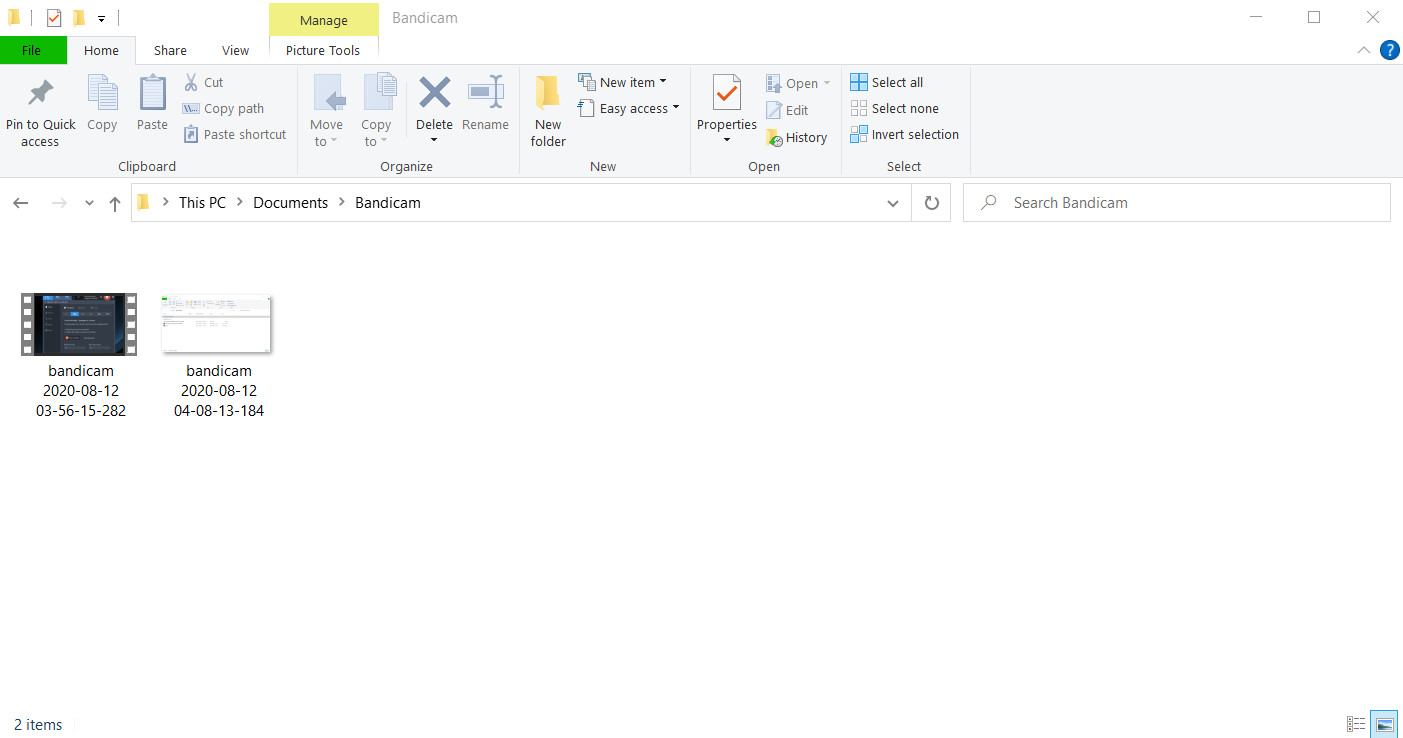 Quick Assist Isn't Showing Up On The Left 4c240344-4e63-4949-aa46-dd6c60600c1e?upload=true.jpg