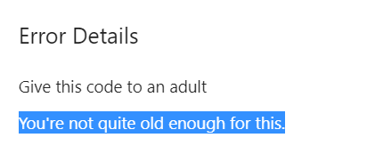 Microsoft 4c24937f-dba8-49a6-8334-866d8500e515?upload=true.png