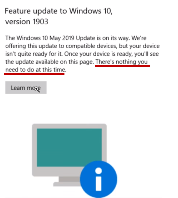 Windows update error code 0xc1900223 4c27921d-c39c-421e-af53-4da1786e2d8d?upload=true.png