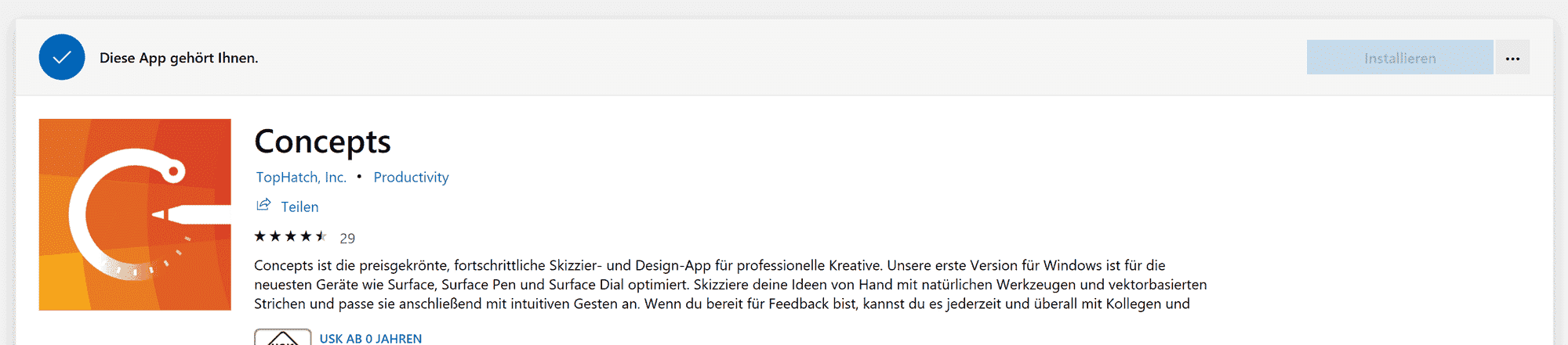 Surface Studio - Concepts App 4c27f026-588c-4f94-945d-f1734bc886d5?upload=true.png