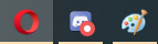 Windows 10 Problem With Taskbar 4c28ed25-7c84-4e10-92f2-dfaa832a565d?upload=true.png