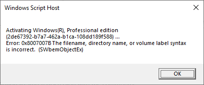 Activation windows 10 4c2ab3ca-c4c4-4b75-ac91-aac71bdecace?upload=true.png