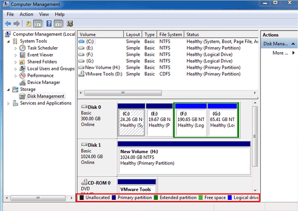 Would Logical partition fail if the primary partition fails? 4c2afb80-0e91-4565-b608-76022aea51da?upload=true.png
