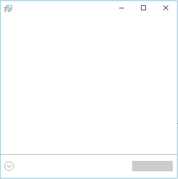Task Manger Not working 4c2b548d-953f-4201-86a9-bbf7dc389817?upload=true.png