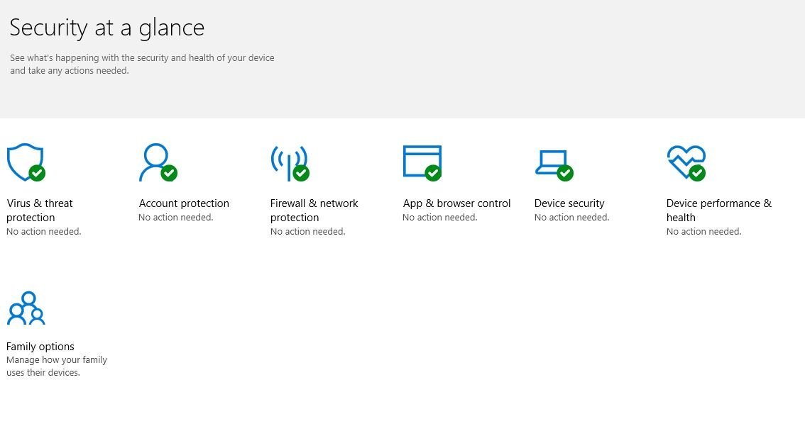Windows Defender - Icon in shows Yellow ! and won't go away 4c30b046-38cd-4621-8e9c-0e12c661e642?upload=true.jpg