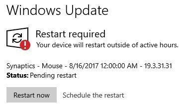 Year-Old Driver Tries to Install After Every Reboot 4c31910c-6660-425d-a20b-664a265a6c9e?upload=true.jpg