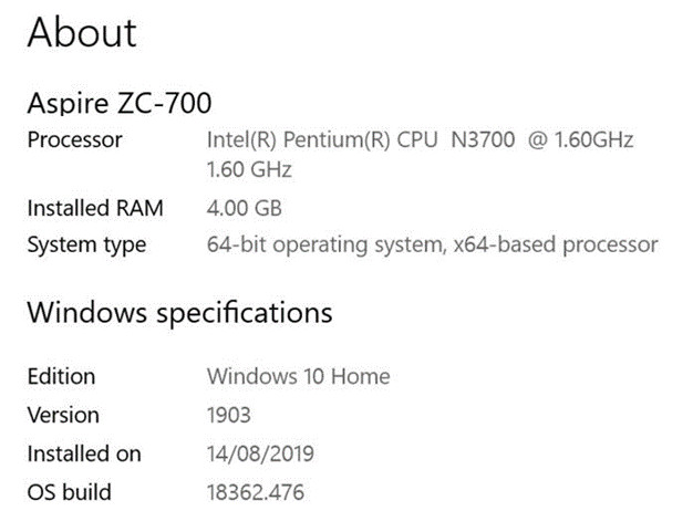 Windows 10 fails to reboot after applying latest OS cumulative updates 4c328e61-5b7c-4b51-aea0-fa86ed05a08a?upload=true.jpg