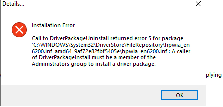 Error 5 installing or uninstalling printer 4c343582-42ba-40a7-b5a9-723d44ed1857?upload=true.jpg